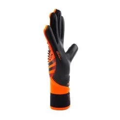 Guante Adidas Predator Pro -tienda de material de futbol guante adidas predator pro naranja 2
