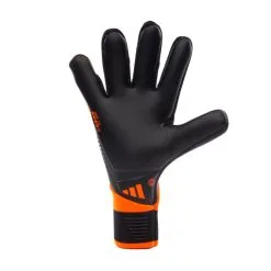 Guante Adidas Predator Pro -tienda de material de futbol guante adidas predator pro naranja 3