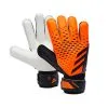 Guante Adidas Predator Training 1 Guante Adidas Predator Training -tienda de material de futbol guante adidas predator training naranja 0