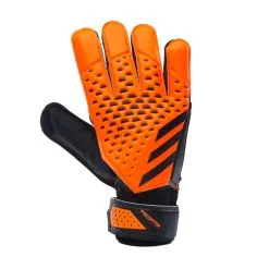 Guante Adidas Predator Training -tienda de material de futbol guante adidas predator training naranja 1