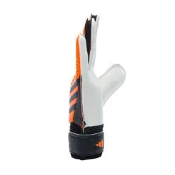 Guante Adidas Predator Training -tienda de material de futbol guante adidas predator training naranja 2