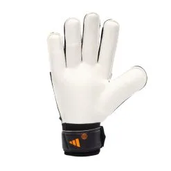 Guante Adidas Predator Training -tienda de material de futbol guante adidas predator training naranja 3