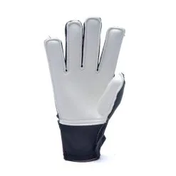 Guante Adidas Predator Training Niño -tienda de material de futbol guante adidas predator training nino black white shock pink 3