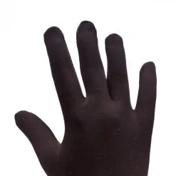 Guante SP Fútbol Térmico GK Primera Capa -tienda de material de futbol guante adidas termico 1 capa negro 2