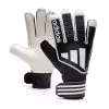 Guante Adidas Tiro Club Niño -tienda de material de futbol guante adidas tiro club nino black white 0