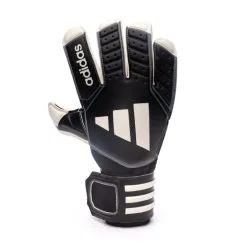 Guante Adidas Tiro League 8 Guante Adidas Tiro League -tienda de material de futbol guante adidas tiro league black white iron metallic 1
