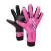 Guante Adidas X League 2 Guante Adidas X League -tienda de material de futbol guante adidas x league rosa 0