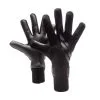 Guante Adidas X Pro 1 Guante Adidas X Pro -tienda de material de futbol guante adidas x pro blackblackblack 0