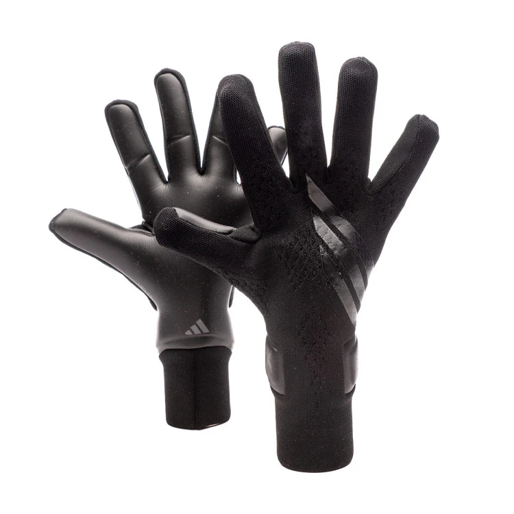 Guante Adidas X Pro 3 Guante Adidas X Pro