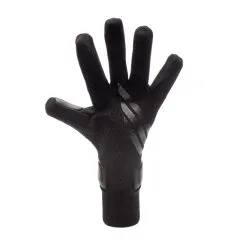 Guante Adidas X Pro 8 Guante Adidas X Pro -tienda de material de futbol guante adidas x pro blackblackblack 1