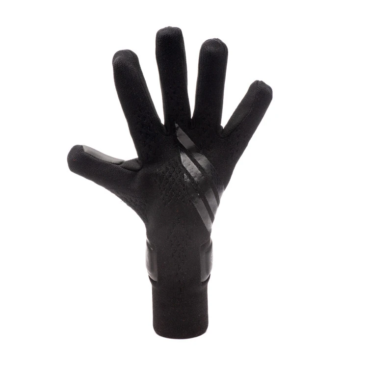 Guante Adidas X Pro 4 Guante Adidas X Pro - Imagen 2