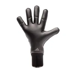 Guante Adidas X Pro 10 Guante Adidas X Pro -tienda de material de futbol guante adidas x pro blackblackblack 3