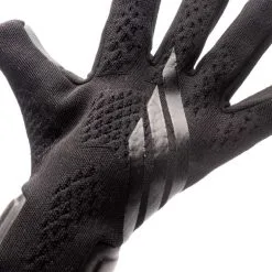 Guante Adidas X Pro 11 Guante Adidas X Pro -tienda de material de futbol guante adidas x pro blackblackblack 4
