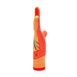 Guante Adidas X Pro -tienda de material de futbol guante adidas x pro solar gold black solar orange 2