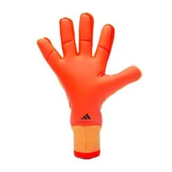Guante Adidas X Pro -tienda de material de futbol guante adidas x pro solar gold black solar orange 3