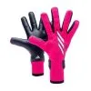 Guante Adidas X Pro -tienda de material de futbol guante adidas x pro team shock pinkzero met.black 0