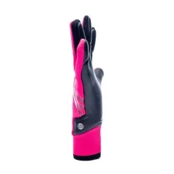 Guante Adidas X Pro -tienda de material de futbol guante adidas x pro team shock pinkzero met.black 2