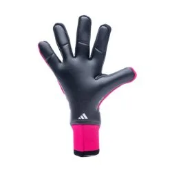 Guante Adidas X Pro -tienda de material de futbol guante adidas x pro team shock pinkzero met.black 3