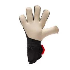 Guante New Balance Destroy Limited -tienda de material de futbol guante new balance destroy limited silver 3