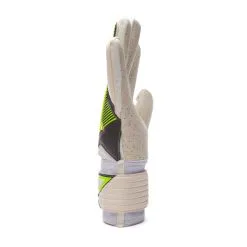Guante New Balance Furon Ks Negative -tienda de material de futbol guante new balance furon ks negative white green 2