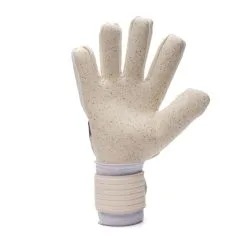 Guante New Balance Furon Ks Negative -tienda de material de futbol guante new balance furon ks negative white green 3