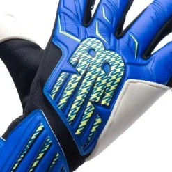 Guante New Balance Nforca Pro -tienda de material de futbol guante new balance nforca pro lap 4