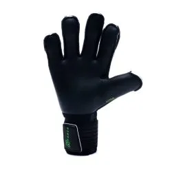 Guante New Balance Nforca Pro -tienda de material de futbol guante new balance nforca pro orange 3