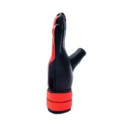 Guante New Balance Nforca Replica -tienda de material de futbol guante new balance nforca replica orange 2