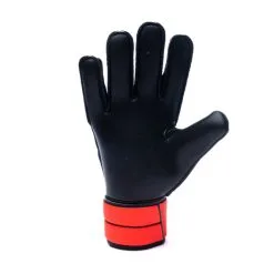 Guante New Balance Nforca Replica -tienda de material de futbol guante new balance nforca replica orange 3