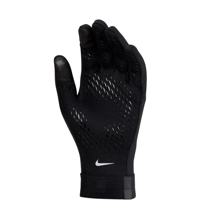 Guante Nike Academy Therma-Fit 4 Guante Nike Academy Therma-Fit - Imagen 2