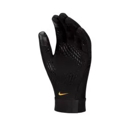 Guante Nike FC Barcelona 2022-2023 -tienda de material de futbol guante nike fc barcelona 2022 2023 black 2