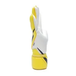 Guante Nike Grip3 -tienda de material de futbol guante nike grip3 amarillo 2