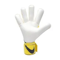 Guante Nike Grip3 -tienda de material de futbol guante nike grip3 amarillo 3