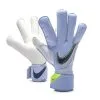 Guante Nike Grip3 -tienda de material de futbol guante nike grip3 light marine white blackened blue 0