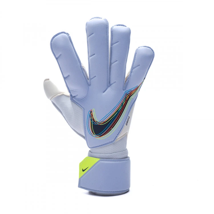 Guante Nike Grip3 4 Guante Nike Grip3 - Imagen 2