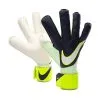Guante Nike Grip3