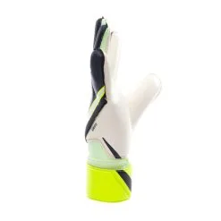 Guante Nike Grip3 -tienda de material de futbol guante nike grip3 verde 2