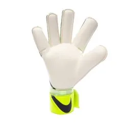 Guante Nike Grip3 -tienda de material de futbol guante nike grip3 verde 3