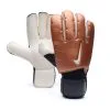 Guante Nike Gunn Cut 2022 Profesional -tienda de material de futbol guante nike gunn cut 2022 profesional metallic copper black white 0