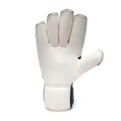 Guante Nike Gunn Cut 2022 Profesional -tienda de material de futbol guante nike gunn cut 2022 profesional metallic copper black white 3