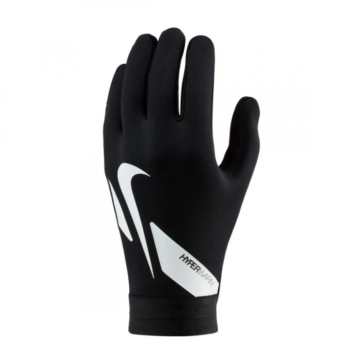 Guante Nike Hyperwarm Academy 3 Guante Nike Hyperwarm Academy