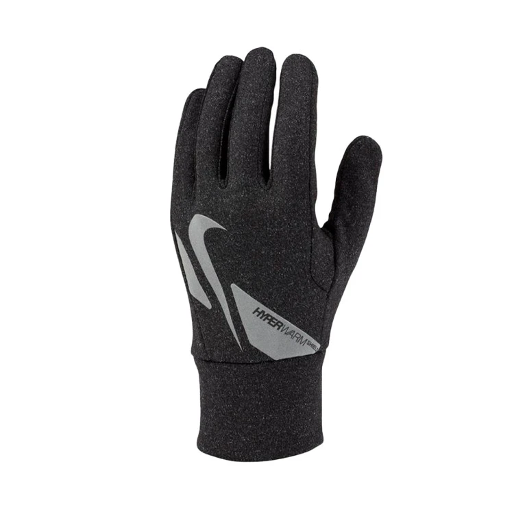 Guante Nike Hyperwarm Shield 3 Guante Nike Hyperwarm Shield