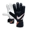 Guante Nike Match -tienda de material de futbol guante nike match black metallic copper white 0