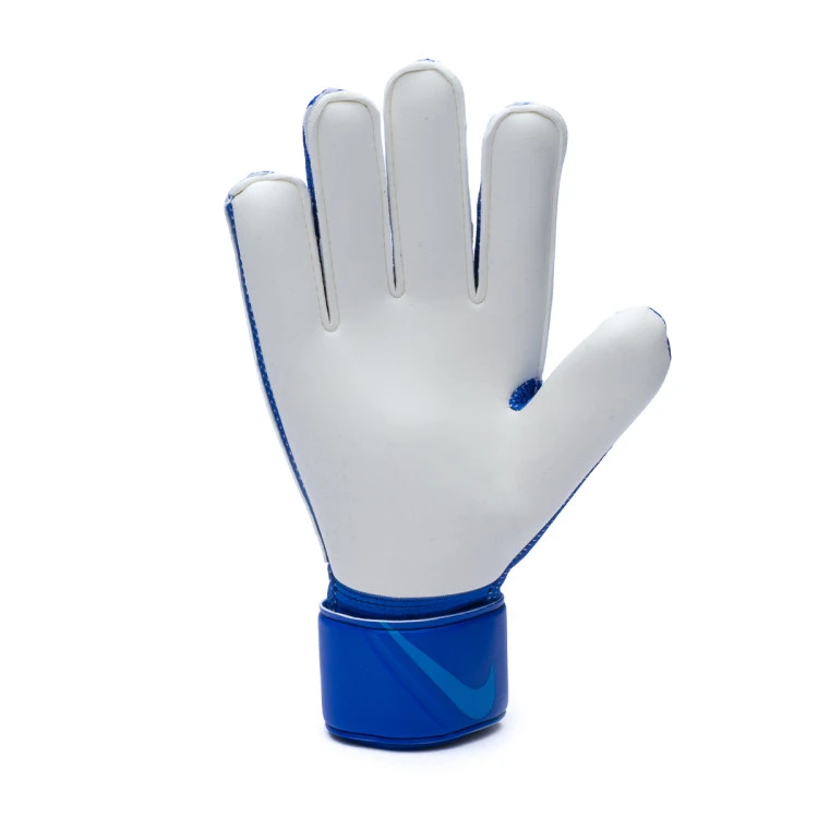 Guante Nike Match 6 Guante Nike Match - Imagen 4