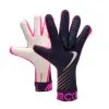 Guante Nike Mercurial Touch Elite 1 Guante Nike Mercurial Touch Elite -tienda de material de futbol guante nike mercurial touch elite cave purple pink blast white 0
