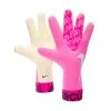 Guante Nike Mercurial Touch Victory -tienda de material de futbol guante nike mercurial touch victory rosa 0