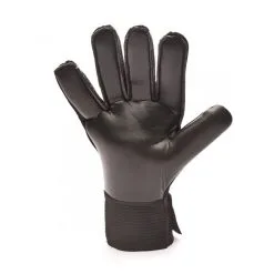 Guante Nike Match Niño -tienda de material de futbol guante nike nk gk match jr fa20 negro 3