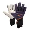 Guante Nike Phantom Elite -tienda de material de futbol guante nike phantom elite purpura 0