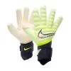 Guante Nike Phantom Elite -tienda de material de futbol guante nike phantom elite verde 0