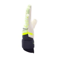 Guante Nike Phantom Elite 9 Guante Nike Phantom Elite -tienda de material de futbol guante nike phantom elite verde 2